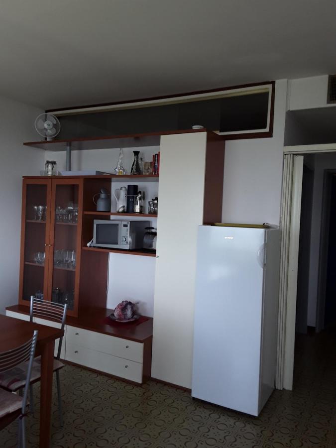 Residence Spighetta 2 Torri Del Benaco Exterior photo